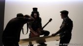Slash solo 2011_2011_recording_slash web6 web6 (31)